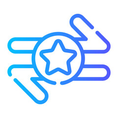 Obraz premium exchnge