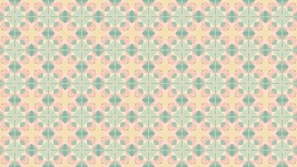fabric motif. seamless pattern. wallpaper. background. HD