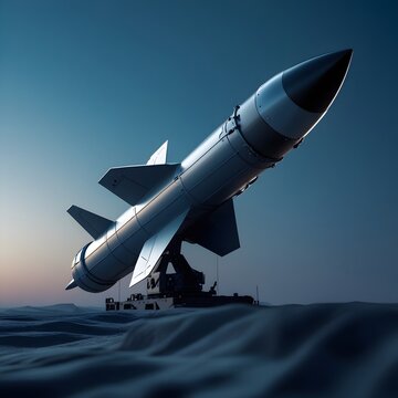 Short-Range Ballistic Missiles (SRBMs)
Hatf-I
Abdali (Hatf-II)
Ghaznavi (Hatf-III)
Shaheen-I (Hatf-IV)

Nasr (Hatf-IX) &ndash; Tactical nuclear-capable, low-yield battlefield missile
Medium-Range Ballis