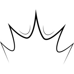  Comic Pop Art Ornament