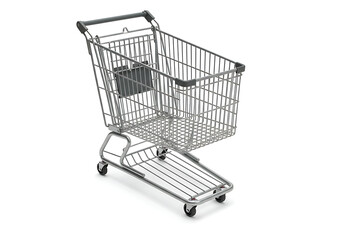 Shopping Cart: Retail, Ecommerce, Buy Now