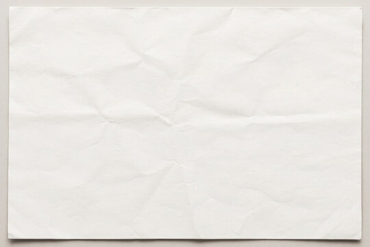 paper texture background, crumpled pattern