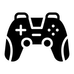 gamepad