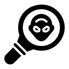 search