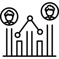 Insight Icon Vector Element