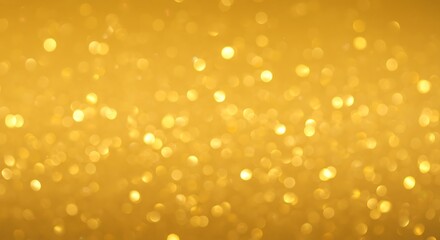 Golden Hour's Whisper