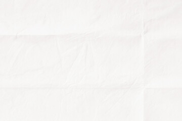 Vintage aged damaged paper texture. Abstract background, design overlay.