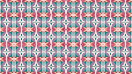 fabric motif. seamless pattern. wallpaper. background. HD
