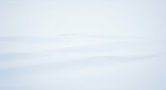 Whispers of Winter's Breath