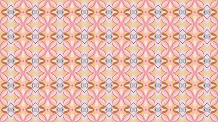 fabric motif. seamless pattern. wallpaper. background. HD
