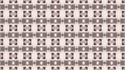 fabric motif. seamless pattern. wallpaper. background. HD