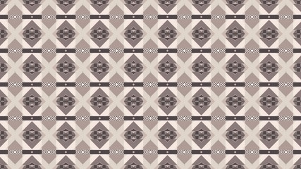 fabric motif. seamless pattern. wallpaper. background. HD