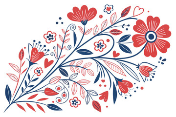 133 black and white illustration,detailed lineart, realistic detailed bird carrying envelope, detailed tree branches, nature scene, monochrome, intricate, detailed, digital art