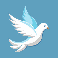 dove of peace