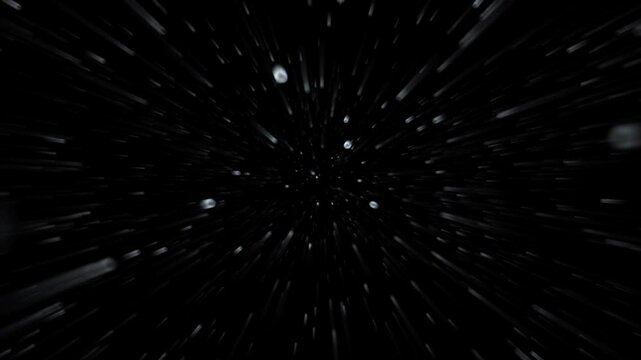 This loopable rain footage features naturally falling raindrops at a consistent speed and density, allowing easy integration into a wide variety of creative projects. The green screen background 