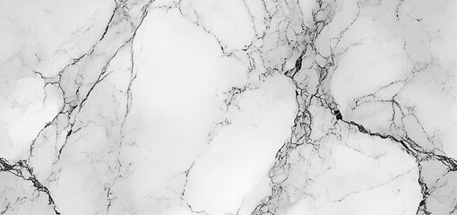 old paper background