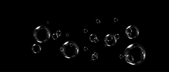 soap,bubbles,realistic,bubble,