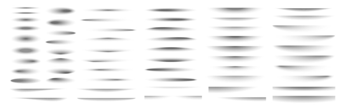 Drop Shadow Images Drop Shadow Images – Browse 349,425 Stock Photos, Vectors, and Video ...
