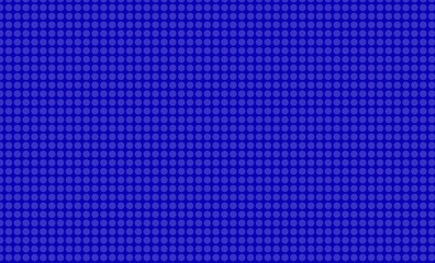 abstract blue background