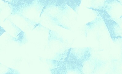 abstract grunge background