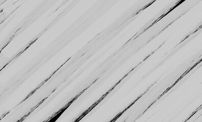 wood texture background