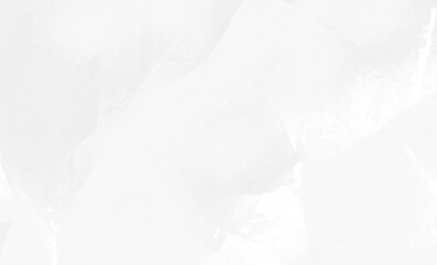white paper background textured