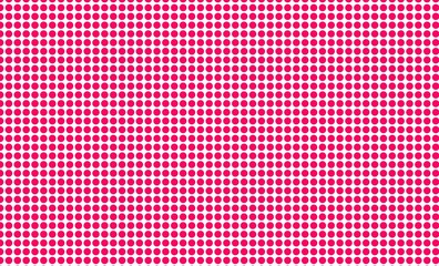 pink and white textured pattern wallapper