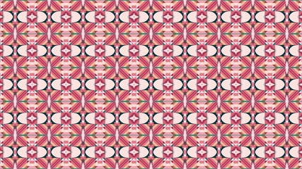 fabric motif. seamless pattern. wallpaper. background. HD