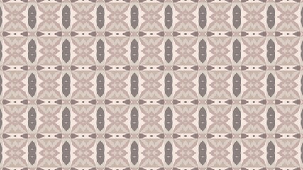 fabric motif. seamless pattern. wallpaper. background. HD