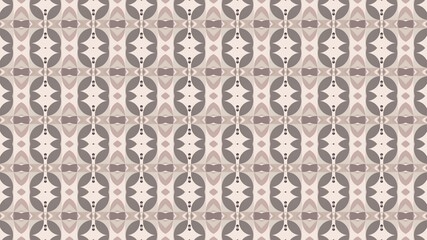 fabric motif. seamless pattern. wallpaper. background. HD