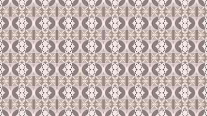 fabric motif. seamless pattern. wallpaper. background. HD