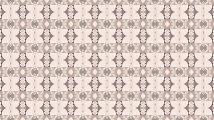 fabric motif. seamless pattern. wallpaper. background. HD