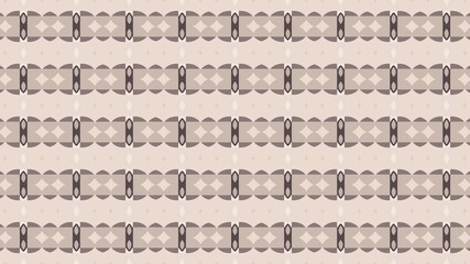 fabric motif. seamless pattern. wallpaper. background. HD