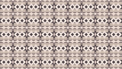 fabric motif. seamless pattern. wallpaper. background. HD