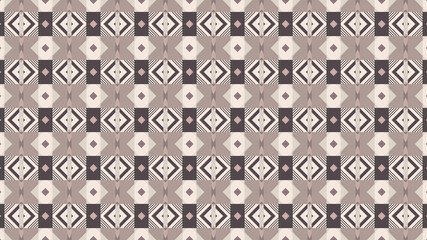 fabric motif. seamless pattern. wallpaper. background. HD