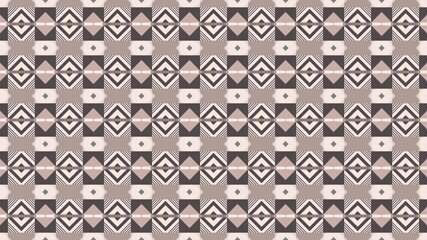 fabric motif. seamless pattern. wallpaper. background. HD