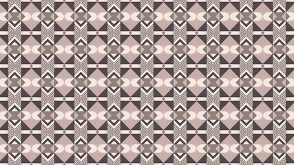fabric motif. seamless pattern. wallpaper. background. HD