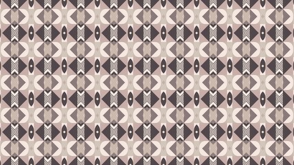 fabric motif. seamless pattern. wallpaper. background. HD