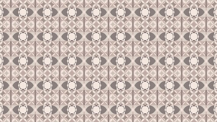 fabric motif. seamless pattern. wallpaper. background. HD