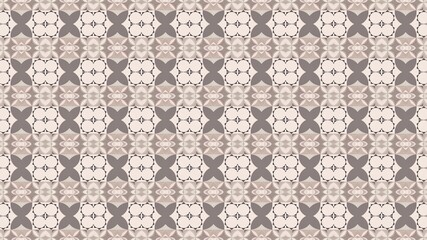 fabric motif. seamless pattern. wallpaper. background. HD