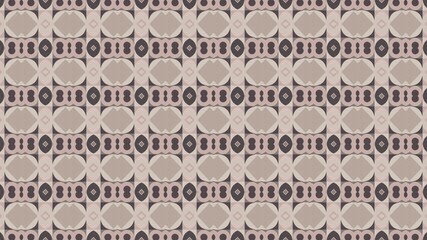 fabric motif. seamless pattern. wallpaper. background. HD