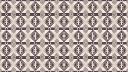fabric motif. seamless pattern. wallpaper. background. HD