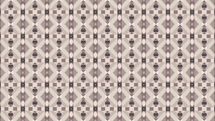 fabric motif. seamless pattern. wallpaper. background. HD