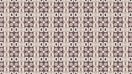 fabric motif. seamless pattern. wallpaper. background. HD
