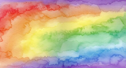 Chromatic Dreamscape