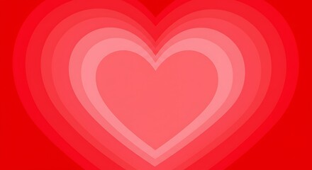 Crimson Heart's Echo