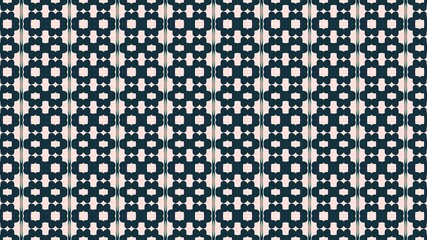 Fototapeta premium fabric motif. seamless pattern. wallpaper. background. HD