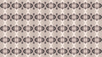 fabric motif. seamless pattern. wallpaper. background. HD