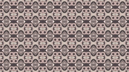 fabric motif. seamless pattern. wallpaper. background. HD