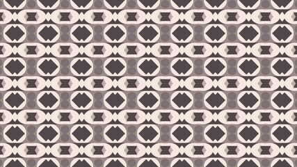 fabric motif. seamless pattern. wallpaper. background. HD